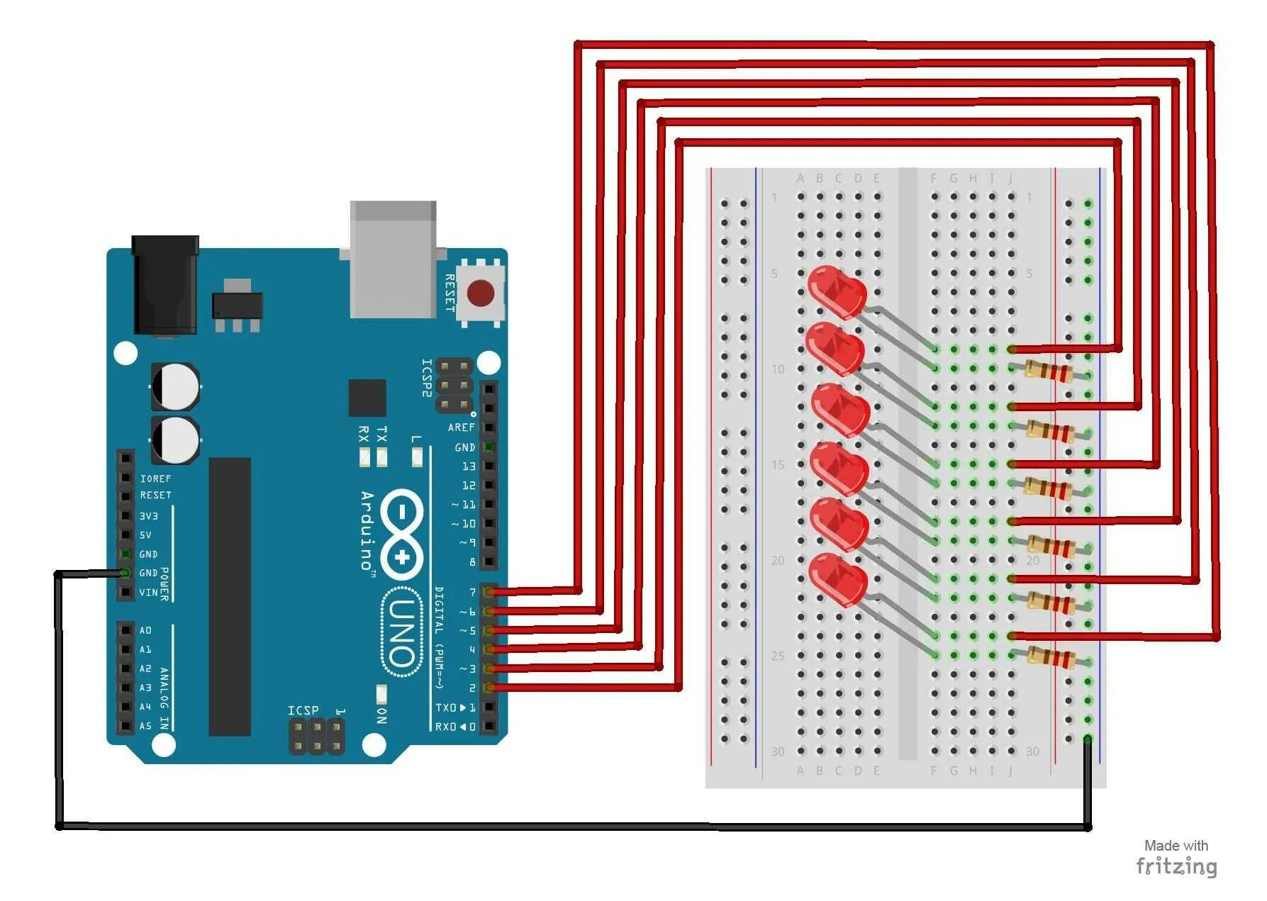 Arduino скетч. Простые проекты на ардуино уно. Простые схемы на ардуино уно. Arduino uno проекты для начинающих. Arduino uno светодиод RX.