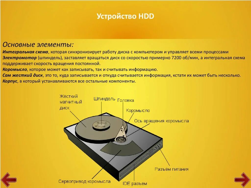 Два основных диска. Интегральная схема жесткого диска. жесткий диск основные функции. основные элементы hdd. защита на жестком диске компьютера.