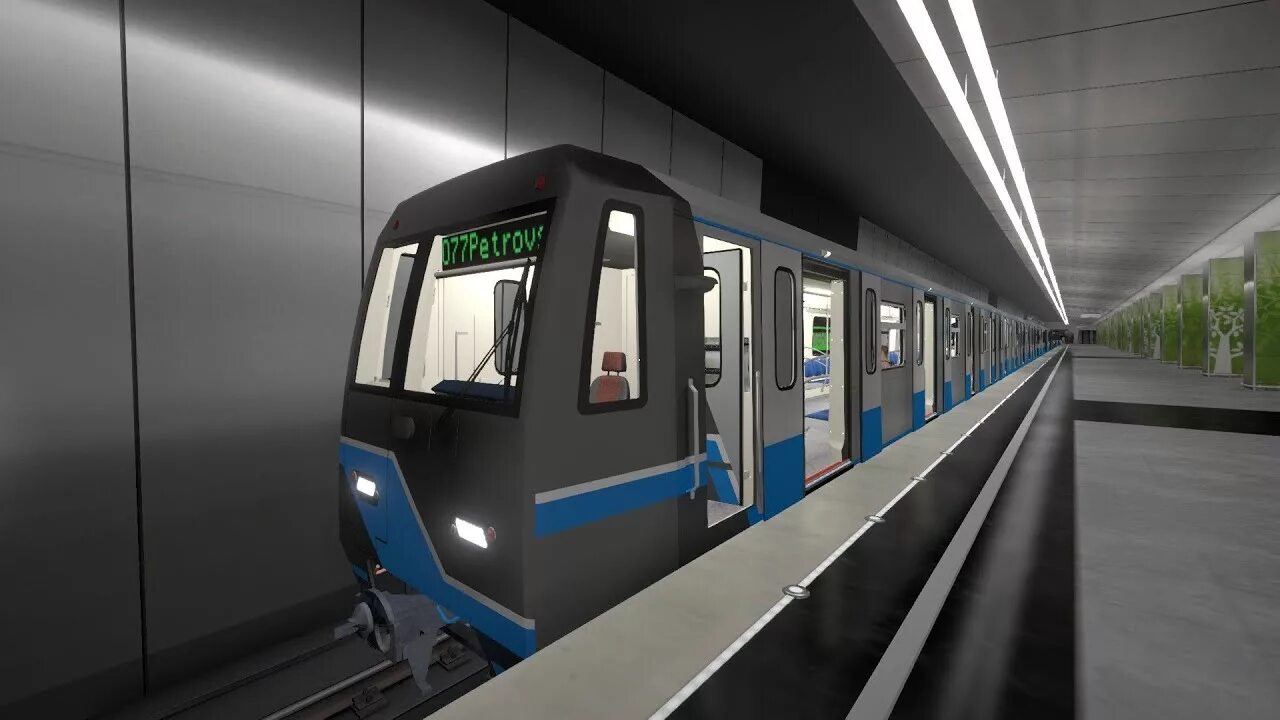 Новый симулятор метро. Metro Simulator 2019 метро. Trainz Simulator 2020 метро. Metro SIM 2020. Trainz Simulator 2019 метро.