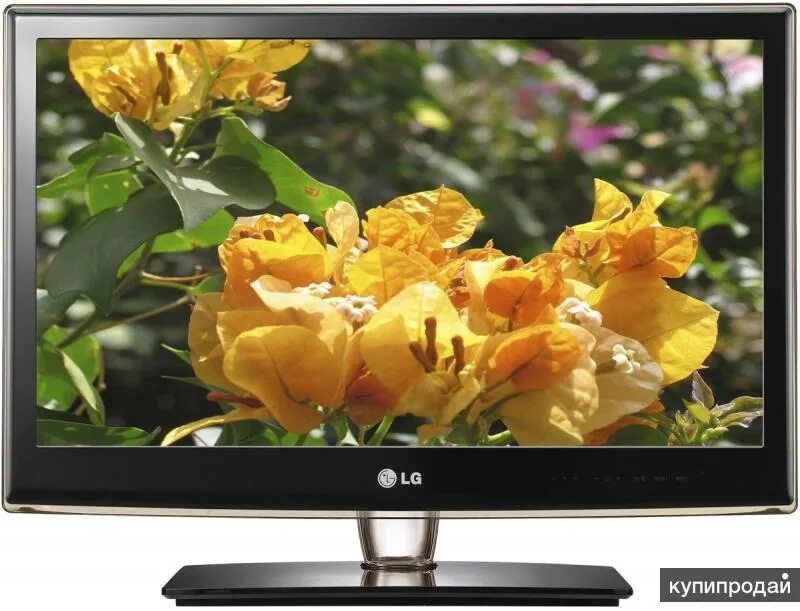 Телевизор lg 81 см. LG 26lv2500. LG 26lv2500 телевизор. 32lv2500-ZG. Led телевизор LG 32lv2500.