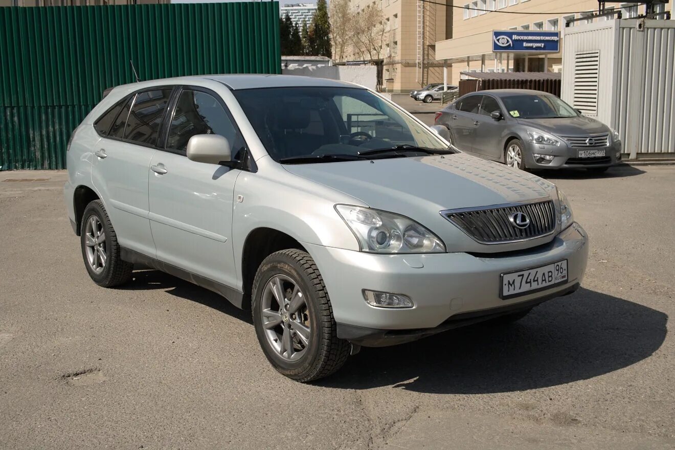 Лексус рх 300 с пробегом в россии. Lexus rx300 2009. Лексус РХ 300 серебристый. Лексус rx300 2004. Лексус РХ 350 2004 серебристый.