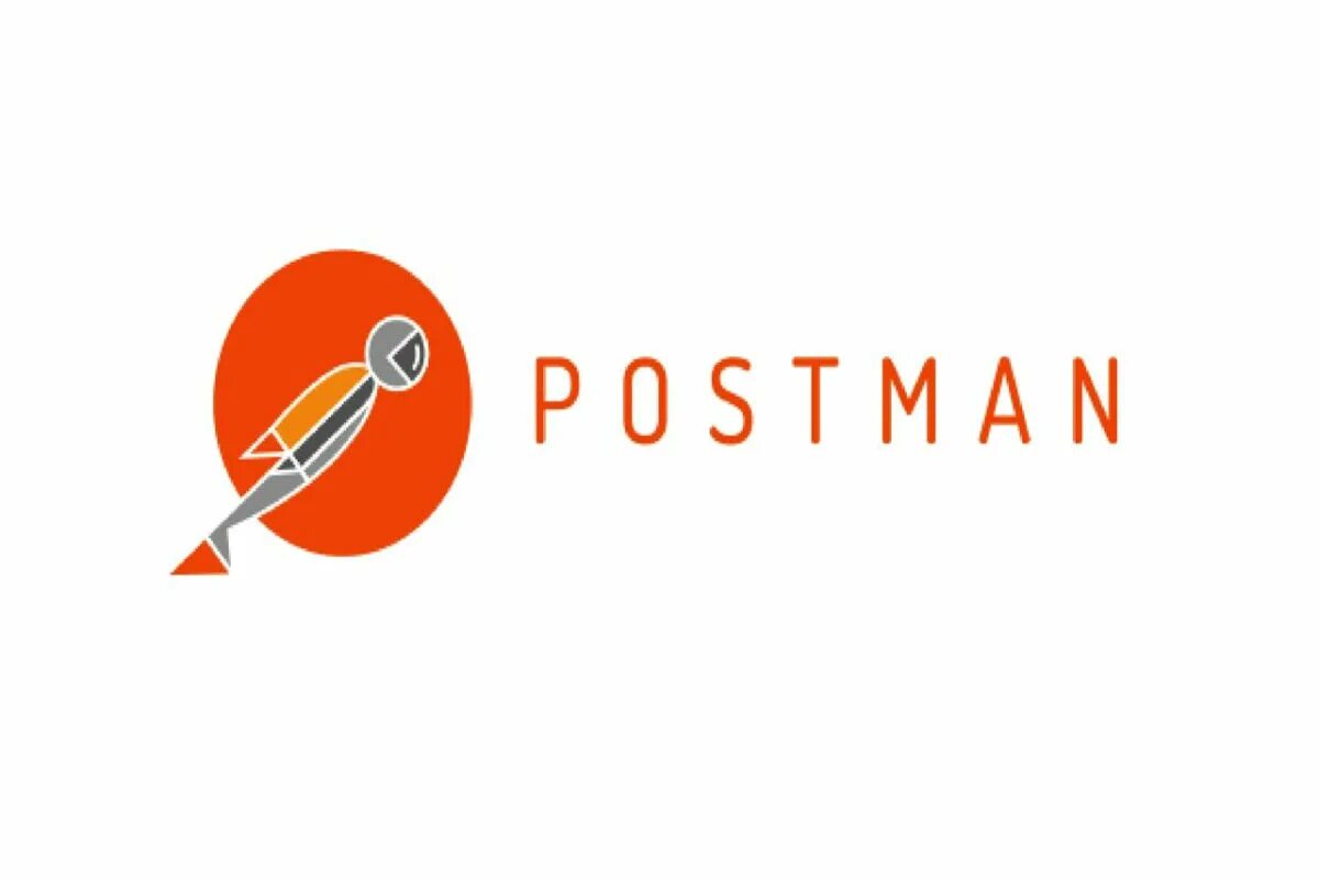 Postman api. Postman логотип. postman инструмент. postman тестирование api.