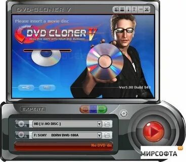 Interactive 4