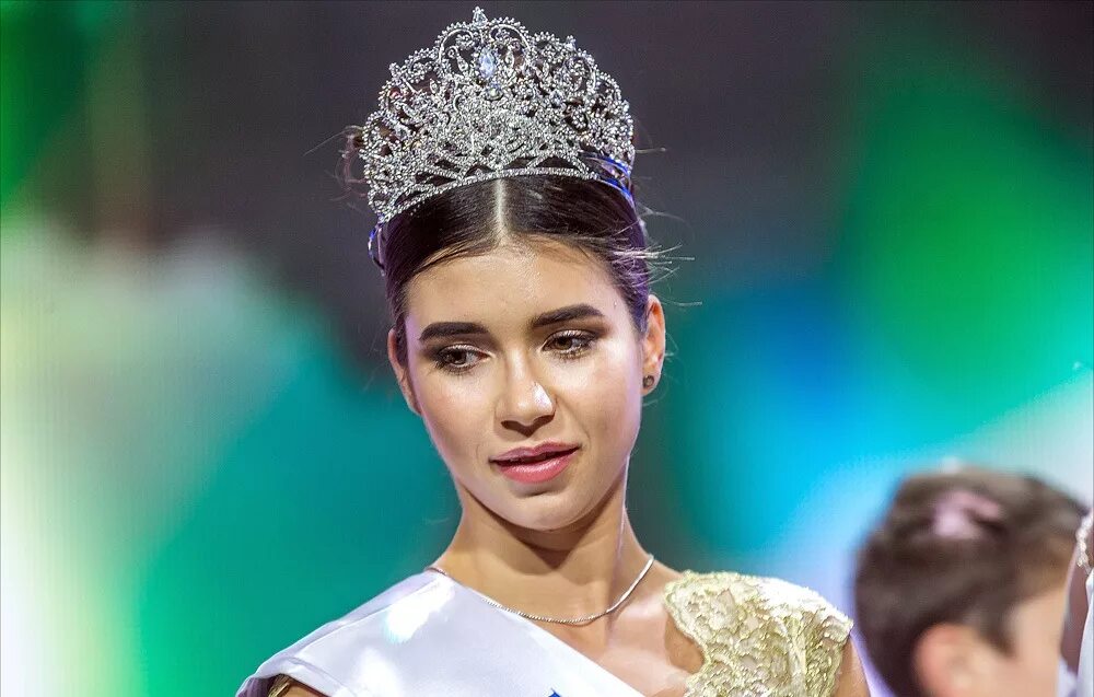 Мисс россия 2007. Краса 1 краса 2. Краса 1 краса 2. Краса 1 краса 2. Мисс краса россии 2023.