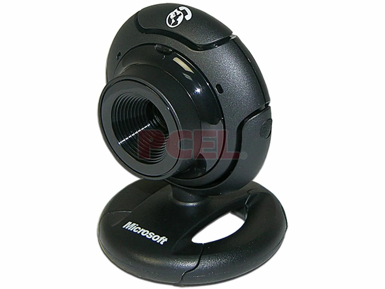Microsoft vx 1000 драйвер. Камера Microsoft VX-1000. Веб-камера Microsoft LIFECAM VX-1000. LIFECAM VX-3000. LIFECAM VX-6000.