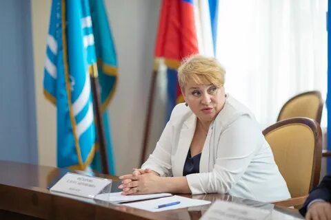 Семья южно сахалинск