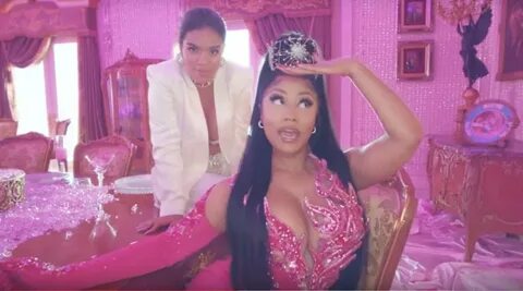 Nicki minaj mp3
