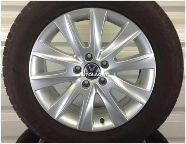 Диски volkswagen tiguan r17 оригинал. Диски vw tiguan r17. Диски r20 реплика vw amarok. Диски volkswagen tiguan r18. Диски vw tiguan r17.