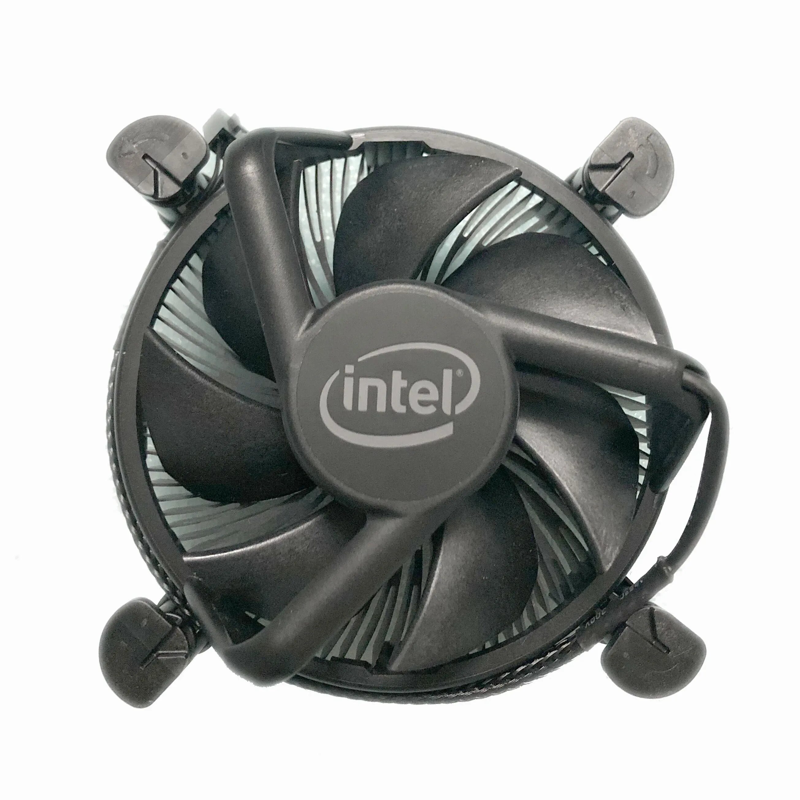 Кулер intel 1200. Intel Original Cooler Socket lga1200. Вентилятор для процессора Intel Original (for soc-1156/1150/1151/1155, al+cu, OEM, 105w) (e97378). Кулер Интел 1200. Intel k69237-001.