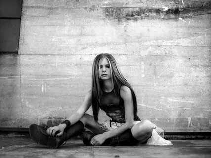 Under my skin