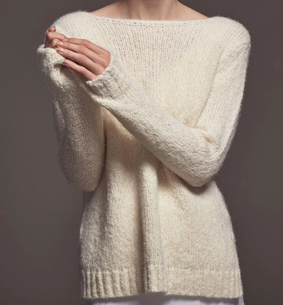 Джемпер falconeri альпака. Из альпаки спицами. Кардиган из альпаки оверсайз 2021. Свитер из альпаки силк. Пончо из альпаки.