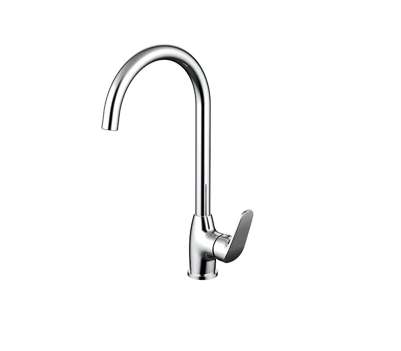 Кухни esko. Кухни esko. Кухни esko. Кухни esko. Смеситель для кухни esko ln 15.