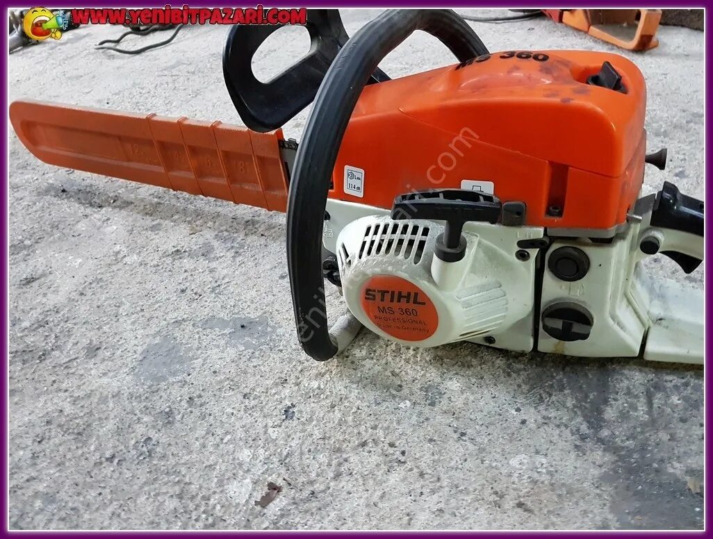 Stihl MS 360. Штиль 360 h LВИНТЫ. Shtil 360 Китай. Китайская бензопила 72 кубов.