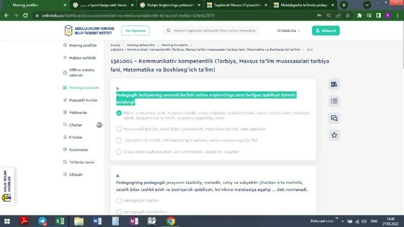 Onlinedu uz test. Onlinedu uz test. Onlinedu uz test. Hemisda parolni tiklash. Onlinedu uz test.