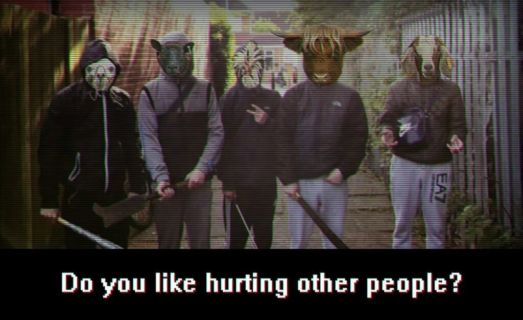 Other people перевод на русский. Do you like hurting other people. Джекет do you like hurting other people. Do you like hurt people. Hotline Miami do you like hurting other people.