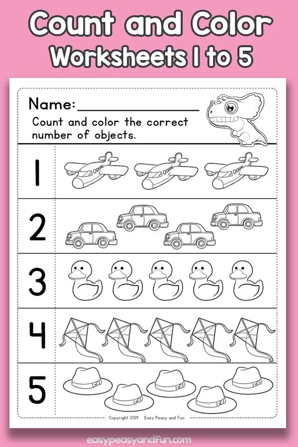 Numbers 1 5 games. Задания Colours and numbers. Numbers Worksheets для детей. Tasks for Kids. Count from 1 to 5 Worksheets for Kids.