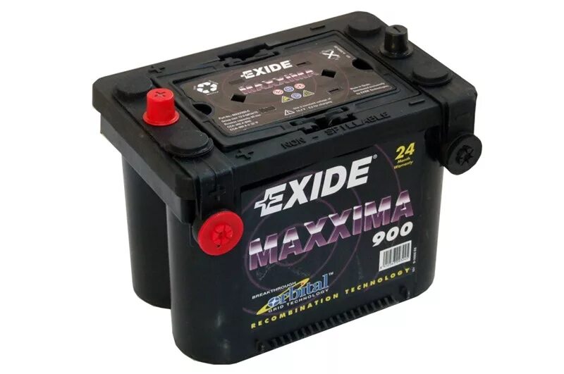 Аккумулятор ексиде. Exide maxxima 900. exide agm 55ah. exide em1000. эксайд аккумулятор гелевый 50.