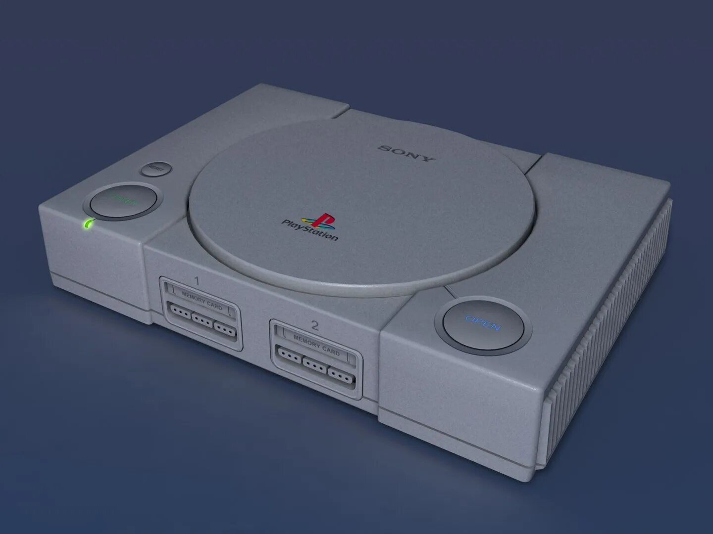 Playstation ps1. Sony PLAYSTATION ps1. Sony PLAYSTATION 1 1994. Ps1 SCPH 5903. Sony ps1 1994.