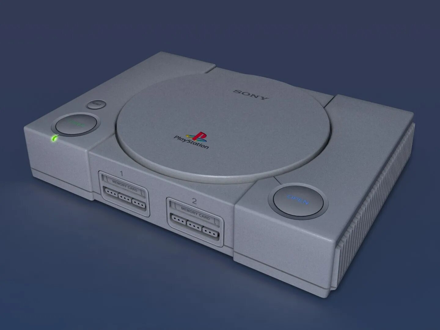 Sony PLAYSTATION ps1. Sony PLAYSTATION 1 1994. Ps1 SCPH 5903. Sony ps1 1994. Sony playstation ремонтundefined