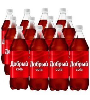 Добрый напитки коды