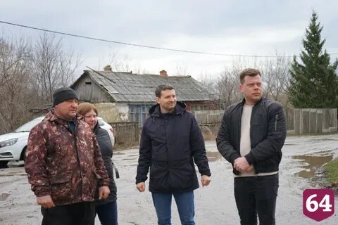 Погода петровск саратовская область асметовка
