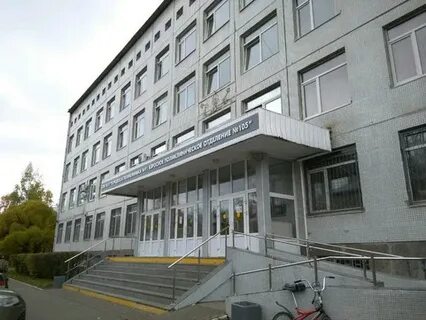 Телефоны вазовской поликлиники