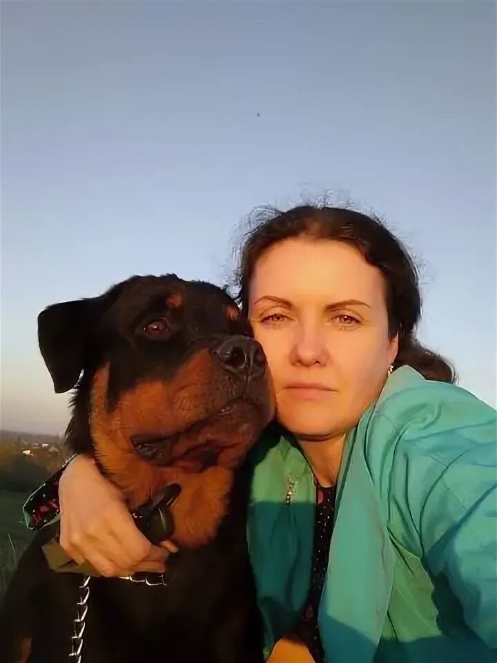 аглицкий продюсер