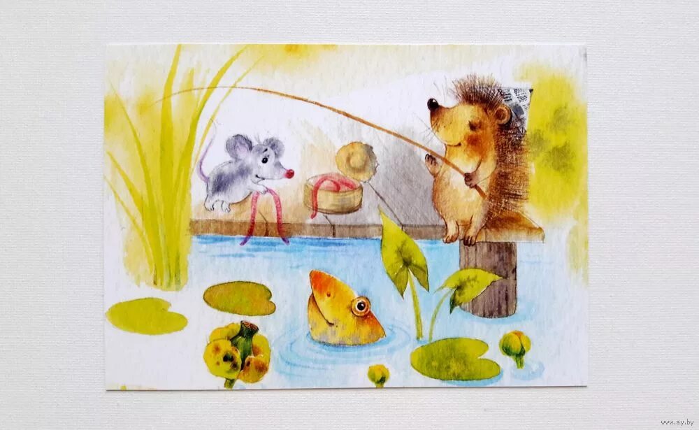 мышонок ежонок. е̊ж̊и̊к̊и̊ и̊ м̊и̊ш̊к̊и̊. ушастый еж ест. ежи и мыши. ежик в тумане иллюстрации.