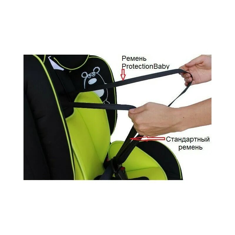 Автолюлька для новорожденных сборка ремней. Как удлинить ремни на детском автокресле. Авторемни удлиненные protectionbaby. Vixen ремень isofix. Как удлинить ремни на детском автокресле.
