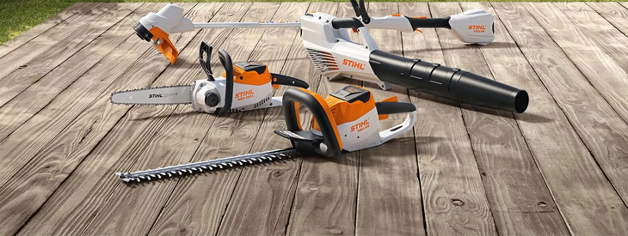 Дом штиль. Бензоинструмент stihl. садовая техника штиль. stihl 500. stihl ks 43.