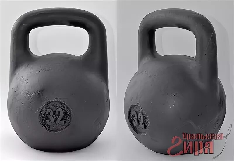 Гири 32 килограмма. Гири 32 килограмма. Гиря 16 кг (35lb) kettleball™. Гири 32 килограмма. Гири 32 килограмма.