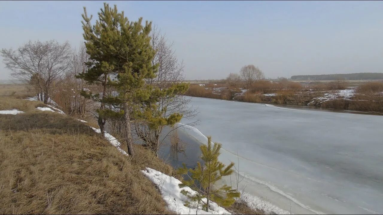 Уровень мокши сегодня