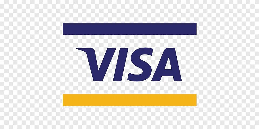 Visa tj. Логотип компании visa. Visa логотип без фона. Visa векторный логотип. Виза картинка без фона.