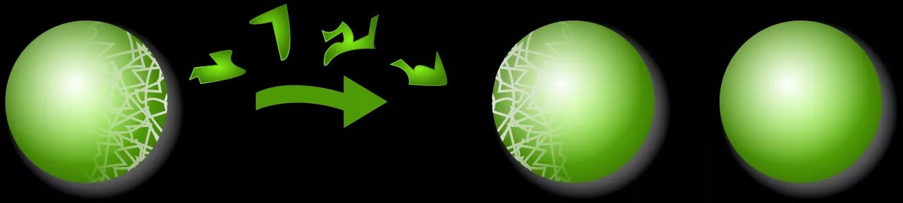 логические парадоксы. парадокс сферы. теория пуанкаре перельмана. гидравлический парадокс. парадокс банаха.