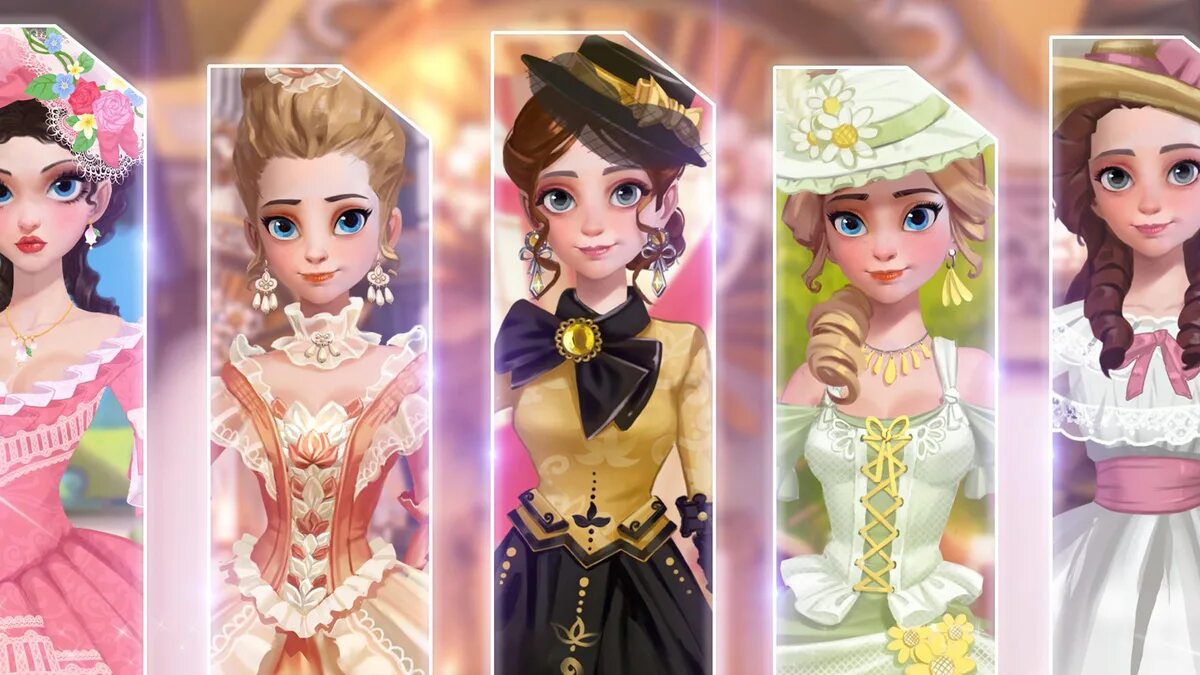 Time Princess игра. Игра time Princess Наряды. Принцесса времени Наряды. Dress up принцесса времени.