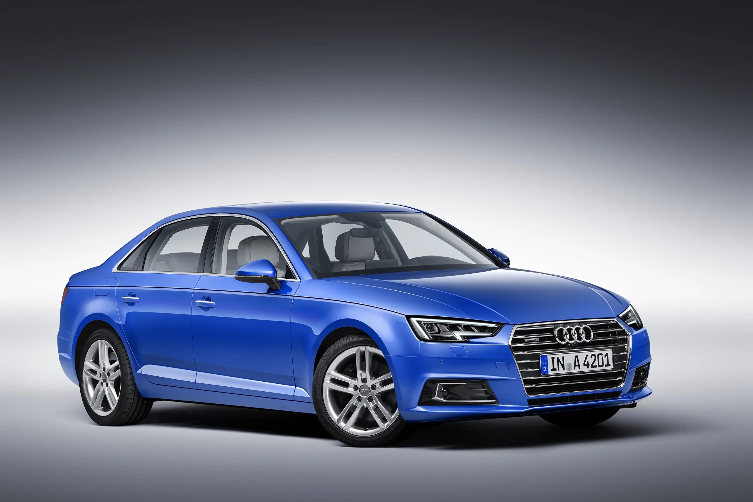 Ауди а4 купить новую. Ауди а4 2015. Audi a4 b9. Audi a4 b9 2015. Ауди а4 2016.