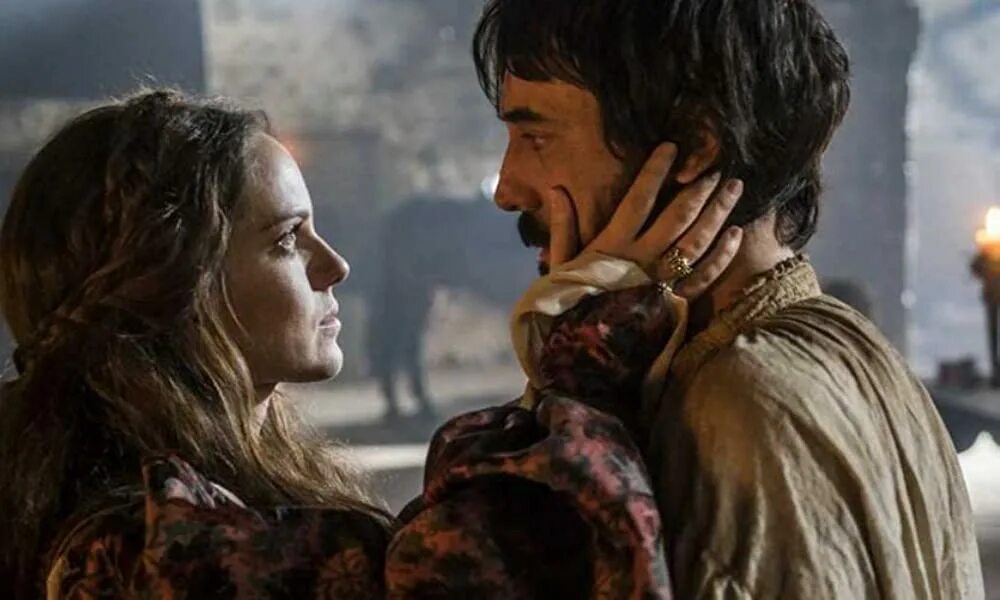 Император карлос википедия. Карлос сериал. император карлос. карлос король и император сериал. карлос император изабелла сериал.