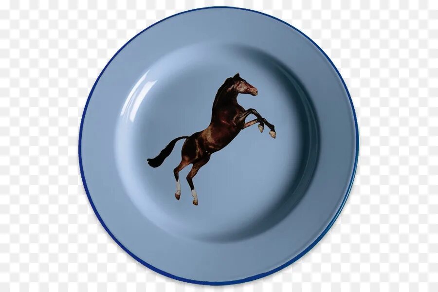 Тарелка лошадь. Seletti Toilet paper тарелка. Тарелка с лошадью. Блюдо Seletti. Тарелки с лошадьми голубая.