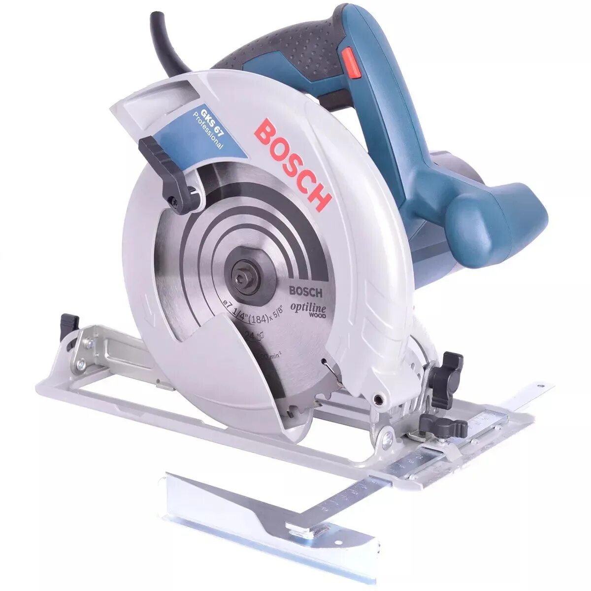 Bosch GKS 190. Daire Testere Bosch GKS 190. Bosch GKS 600. Bosch GKS 15-125s Profi professional. Циркулярная пила vniissok