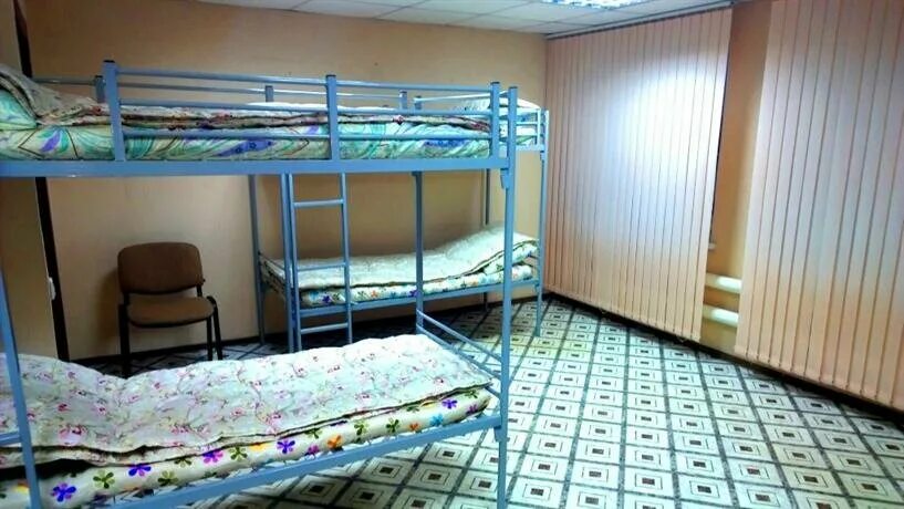 Good hostel набережные челны. Good hostel набережные челны. Good hostel набережные челны. набережные челны, тан, 211а. танский хостел.