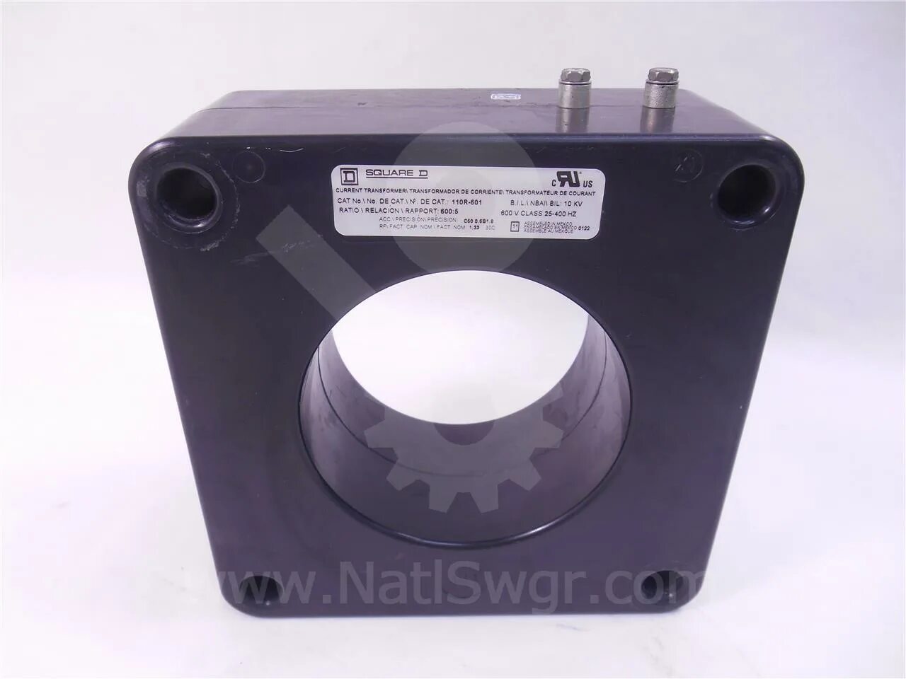 Schneider electric unica проходной выключатель двухклавишный. Шнайдер электрик одноклавишный переключатель механизм. Перекрестный выключатель шнайдер электрик. 18zd,10а, белый. Переключатель 2-клавишный schneider electric atlasdesign.