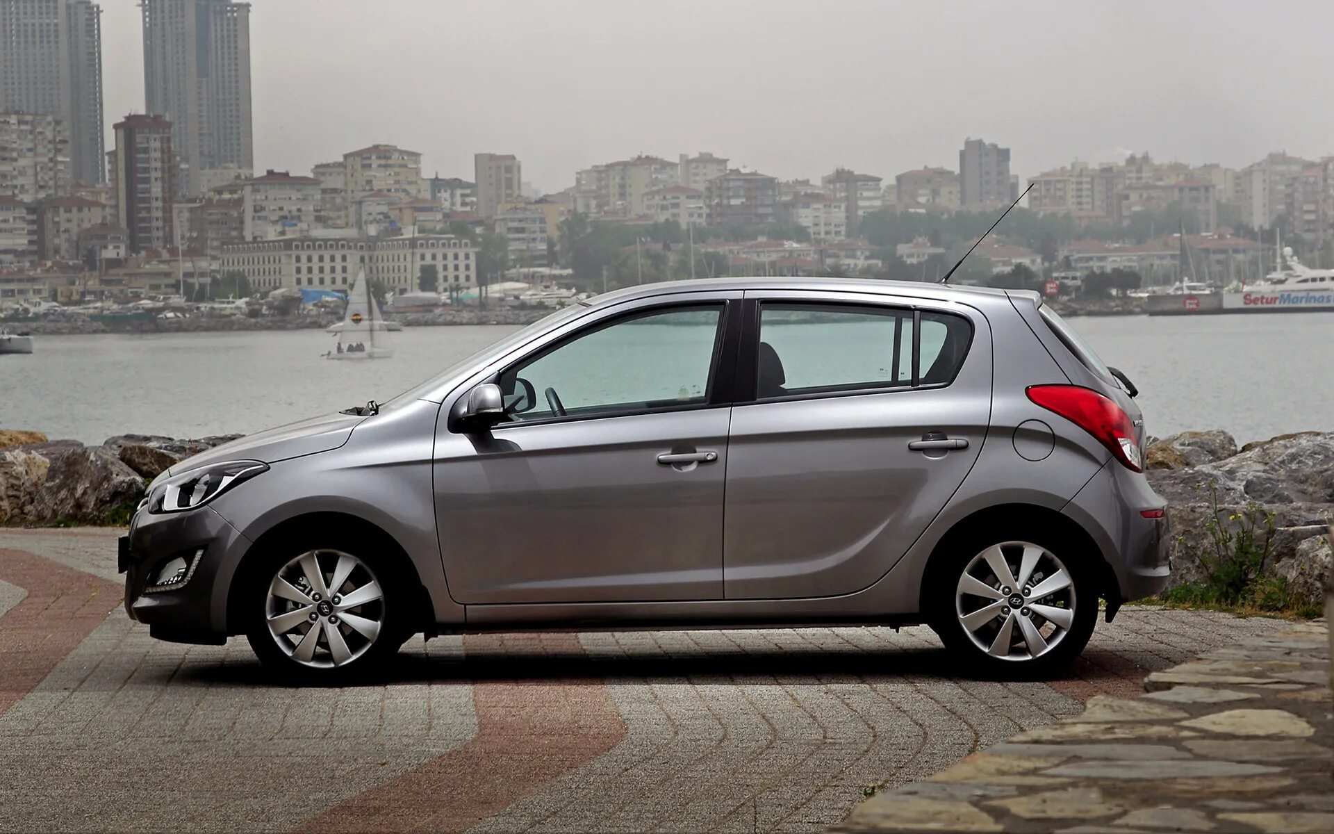 4 i 20