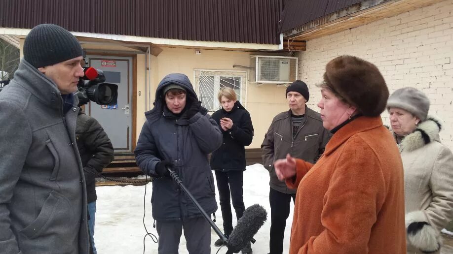 Скоропусковский завод. Скоропусковский синтез завод. Скоропусковский синтез сергиев посад. Московский коксогазовый завод. Сайт скоропусковского синтеза.