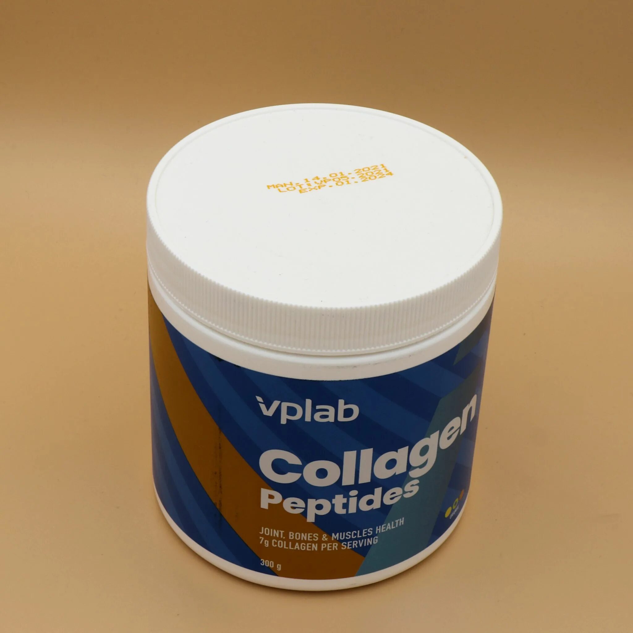 Vplab коллаген. Коллаген VPLAB Collagen Peptides. ВПЛАБ коллаген пептиды, VPLAB. VPLAB коллаген пептиды, арт. Vp59662. VPLAB Beauty Collagen Peptides порошок.