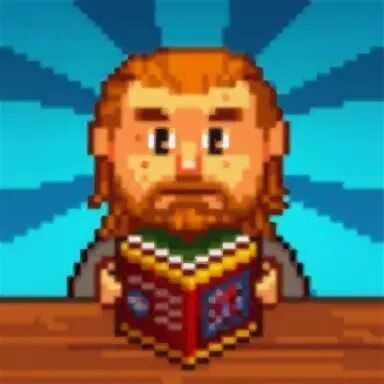 Paper knight на андроид