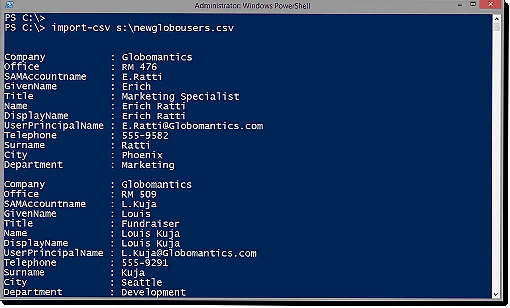 Powershell удаление файла. Переменные powershell. powershell деление двух переменных. вывод файлы windows powershell. powershell кнопка.