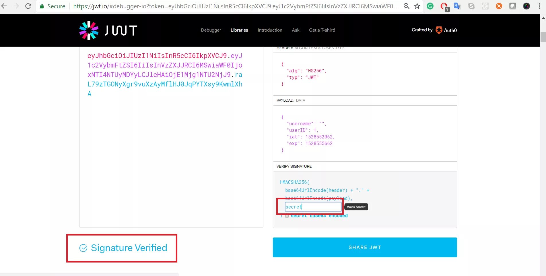 Токенизация в программировании это. Token eyjhbgcioijiuzi1niisinr5cci6ikpxvcj9. Jwt logo json web token. Token eyjhbgcioijiuzi1niisinr5cci6ikpxvcj9. Токен бонгакамс.