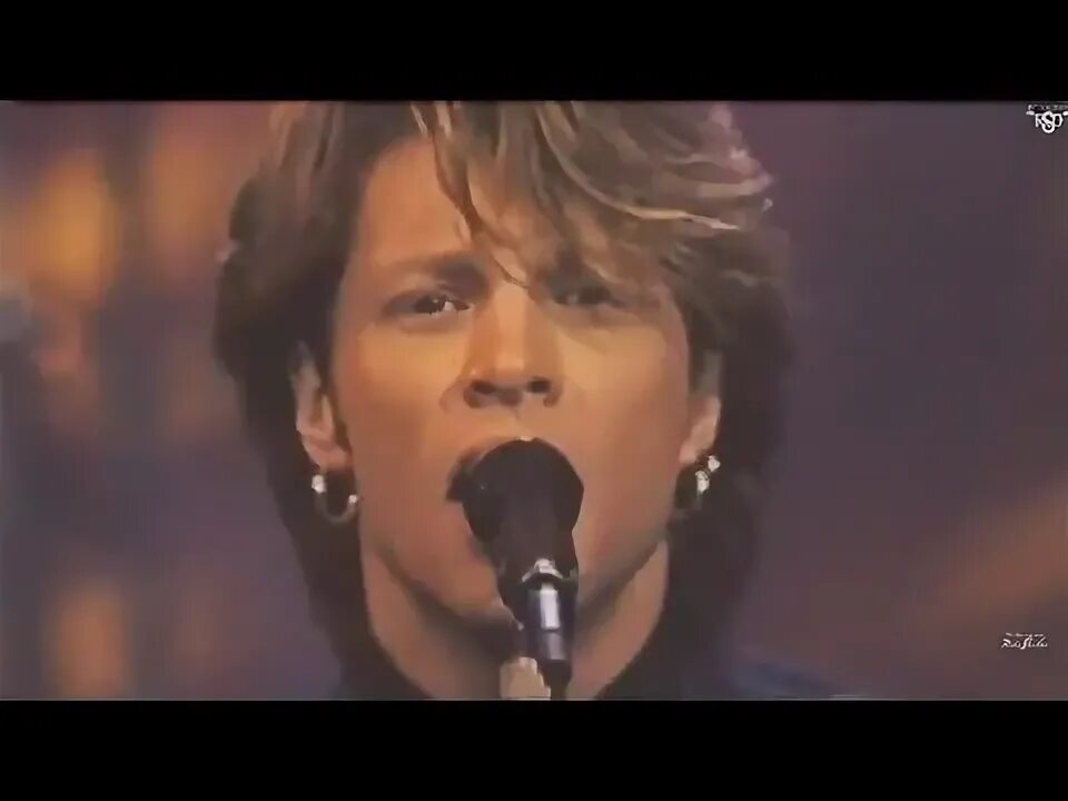 Джон бон джови 1984. Lie to me (песня bon jovi). Бон джови 1984. Джейк бонджови. Мп3 бон джови.