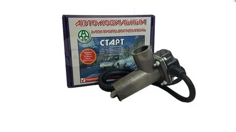 Старт м сайт