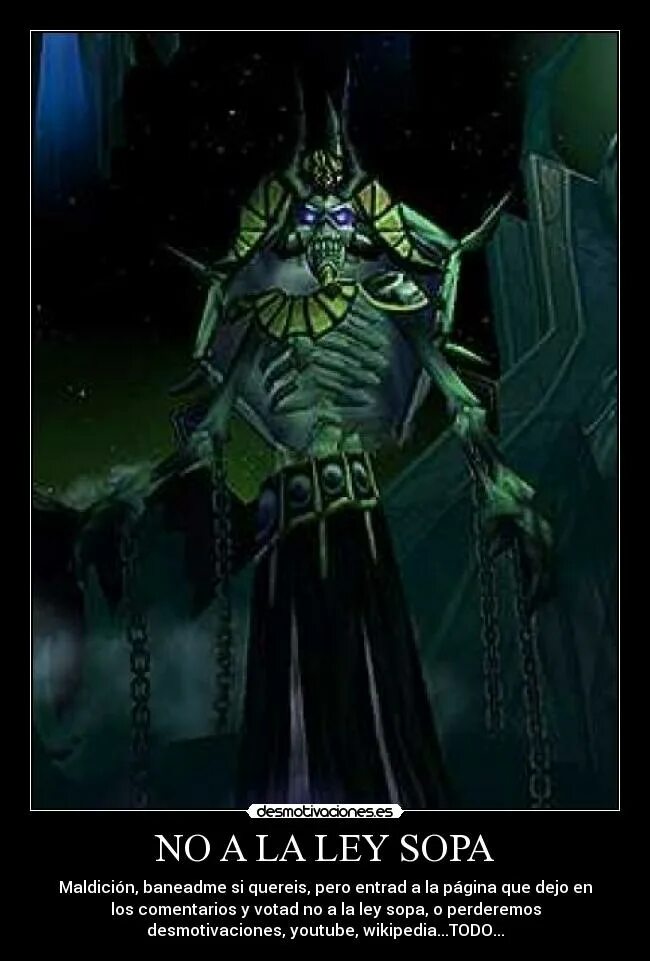 кел тузед варкрафт 3. Warcraft 3 лич. варкрафт 3 герои нежити. нежить варкрафт 3 лич. Warcraft 3 нежить.